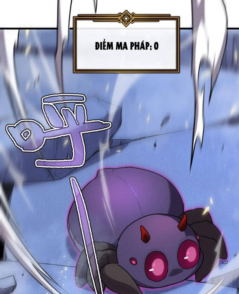 Hệ Thống Của Ta Thật Đứng Đắn - Chapter 19 - Page 96