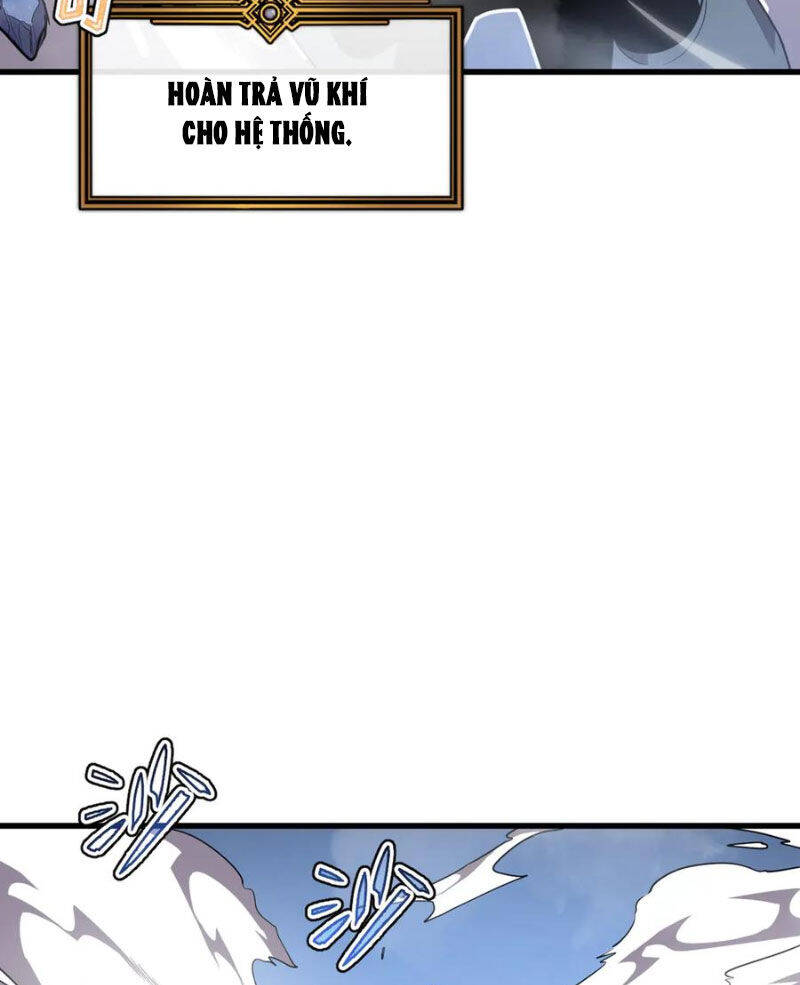 Hệ Thống Của Ta Thật Đứng Đắn - Chapter 19 - Page 99