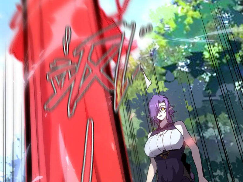 Hệ Thống Của Ta Thật Đứng Đắn - Chapter 20 - Page 10