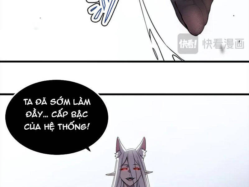 Hệ Thống Của Ta Thật Đứng Đắn - Chapter 20 - Page 101