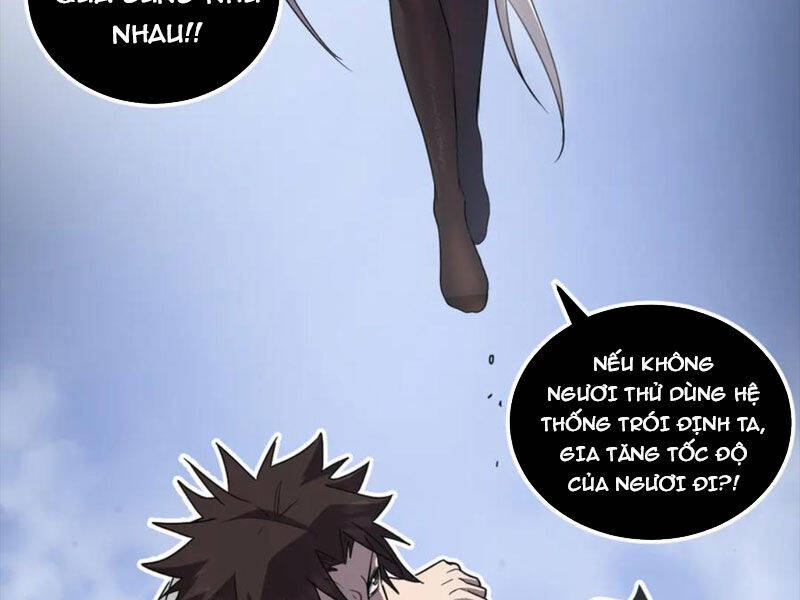 Hệ Thống Của Ta Thật Đứng Đắn - Chapter 20 - Page 103