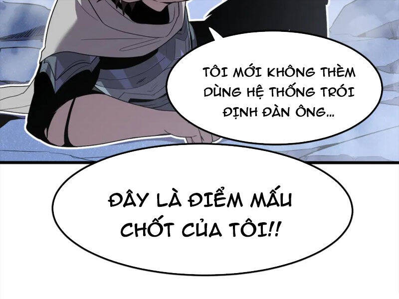 Hệ Thống Của Ta Thật Đứng Đắn - Chapter 20 - Page 105