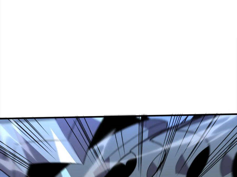 Hệ Thống Của Ta Thật Đứng Đắn - Chapter 20 - Page 106