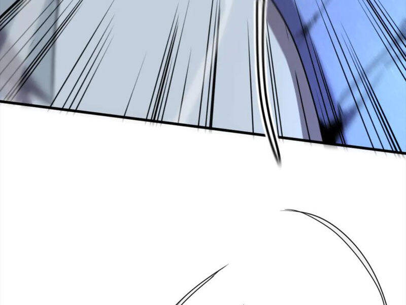 Hệ Thống Của Ta Thật Đứng Đắn - Chapter 20 - Page 108