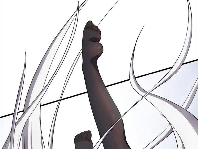 Hệ Thống Của Ta Thật Đứng Đắn - Chapter 20 - Page 109