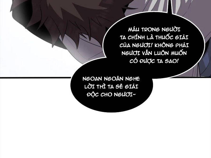 Hệ Thống Của Ta Thật Đứng Đắn - Chapter 20 - Page 112