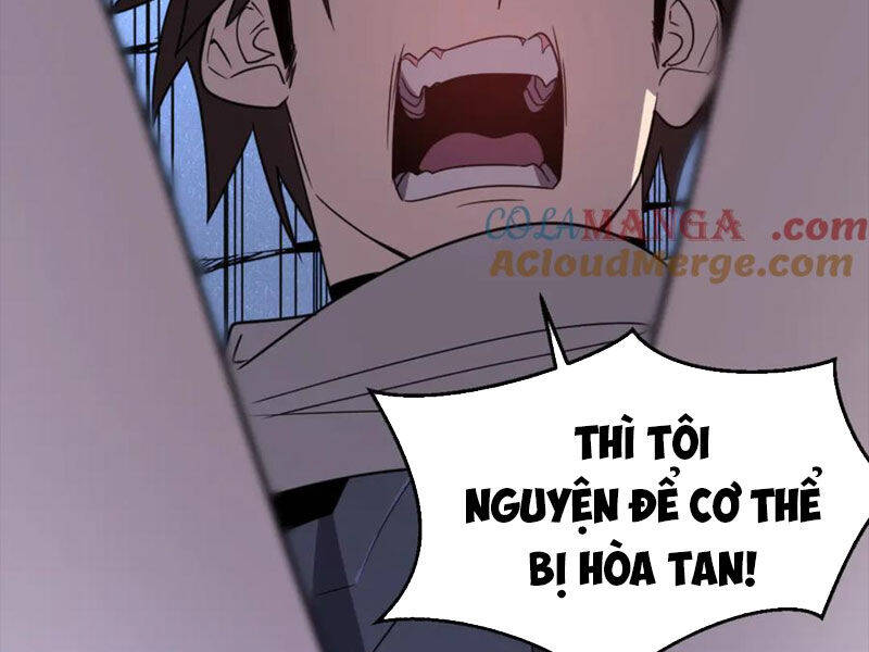 Hệ Thống Của Ta Thật Đứng Đắn - Chapter 20 - Page 114