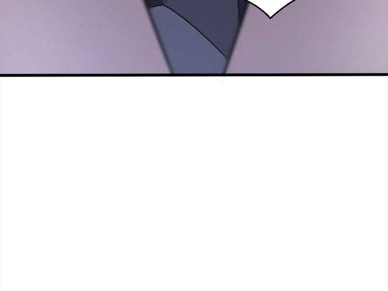 Hệ Thống Của Ta Thật Đứng Đắn - Chapter 20 - Page 115