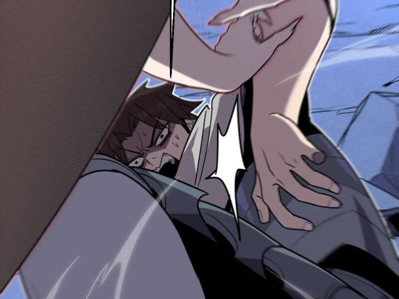 Hệ Thống Của Ta Thật Đứng Đắn - Chapter 20 - Page 117