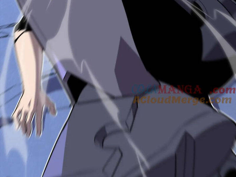 Hệ Thống Của Ta Thật Đứng Đắn - Chapter 20 - Page 118