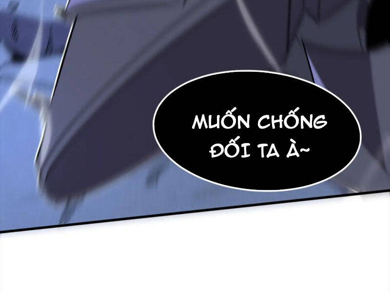 Hệ Thống Của Ta Thật Đứng Đắn - Chapter 20 - Page 119
