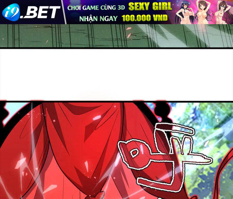 Hệ Thống Của Ta Thật Đứng Đắn - Chapter 20 - Page 12