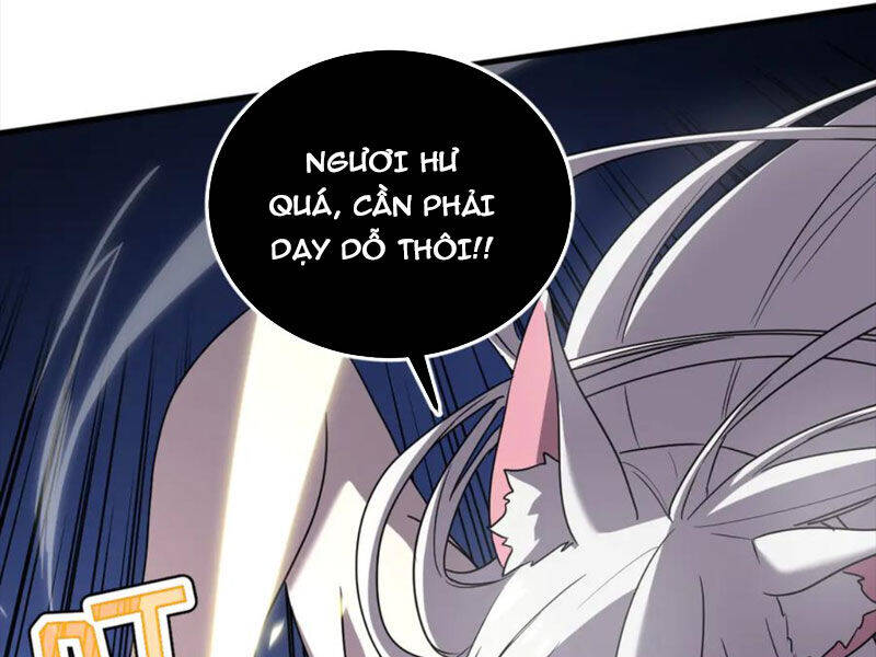 Hệ Thống Của Ta Thật Đứng Đắn - Chapter 20 - Page 120