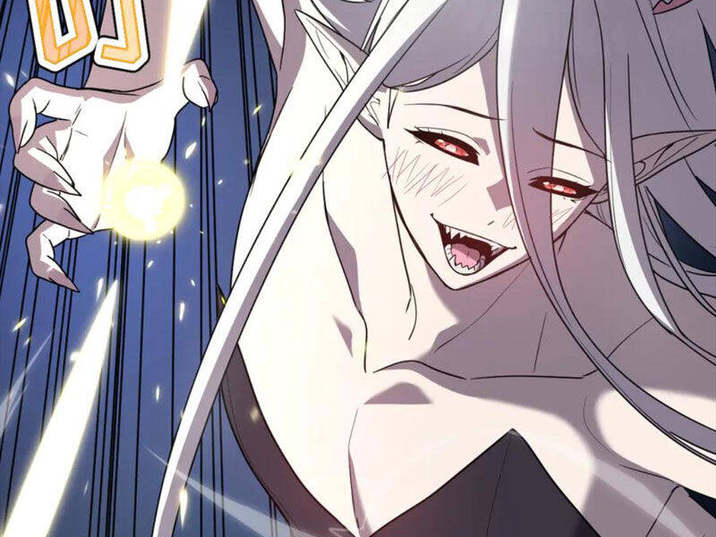 Hệ Thống Của Ta Thật Đứng Đắn - Chapter 20 - Page 121