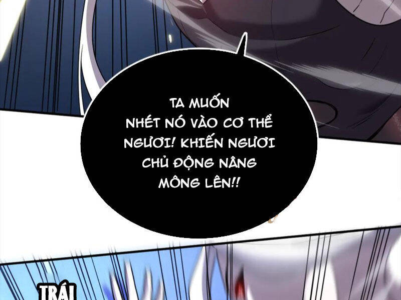 Hệ Thống Của Ta Thật Đứng Đắn - Chapter 20 - Page 122