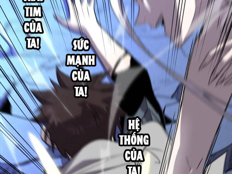 Hệ Thống Của Ta Thật Đứng Đắn - Chapter 20 - Page 123