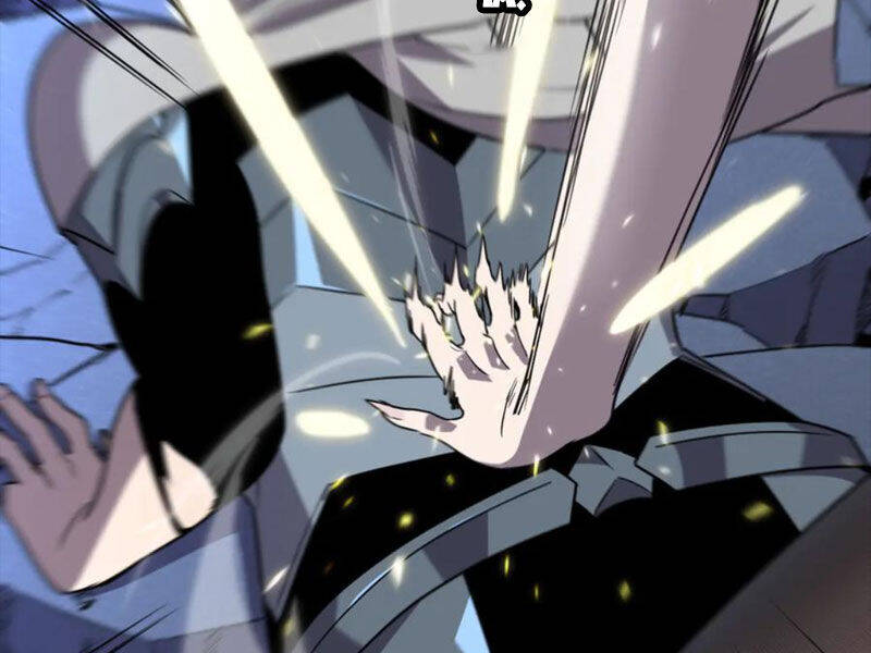 Hệ Thống Của Ta Thật Đứng Đắn - Chapter 20 - Page 124