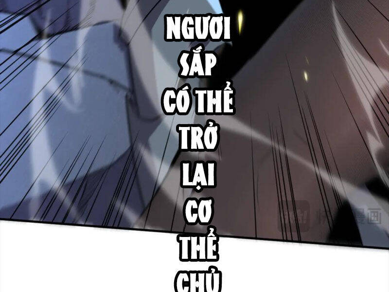 Hệ Thống Của Ta Thật Đứng Đắn - Chapter 20 - Page 125