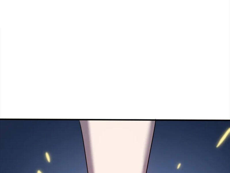 Hệ Thống Của Ta Thật Đứng Đắn - Chapter 20 - Page 127