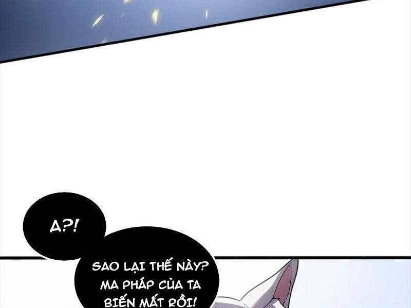 Hệ Thống Của Ta Thật Đứng Đắn - Chapter 20 - Page 129