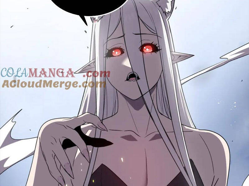 Hệ Thống Của Ta Thật Đứng Đắn - Chapter 20 - Page 130