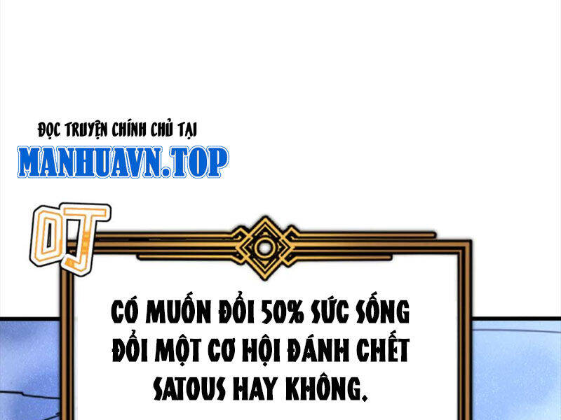 Hệ Thống Của Ta Thật Đứng Đắn - Chapter 20 - Page 133