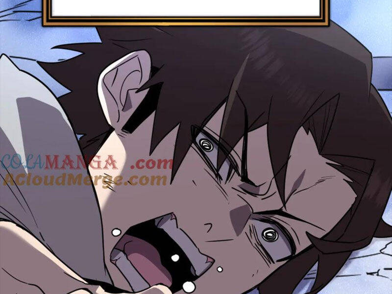 Hệ Thống Của Ta Thật Đứng Đắn - Chapter 20 - Page 134