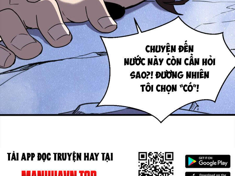Hệ Thống Của Ta Thật Đứng Đắn - Chapter 20 - Page 135