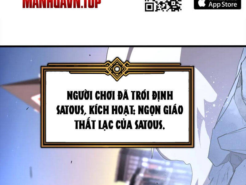Hệ Thống Của Ta Thật Đứng Đắn - Chapter 20 - Page 136
