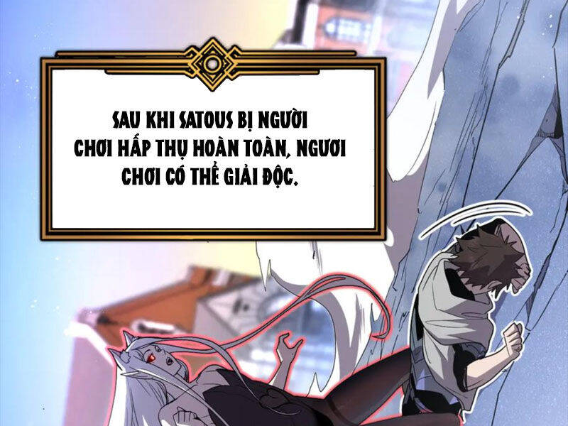 Hệ Thống Của Ta Thật Đứng Đắn - Chapter 20 - Page 137