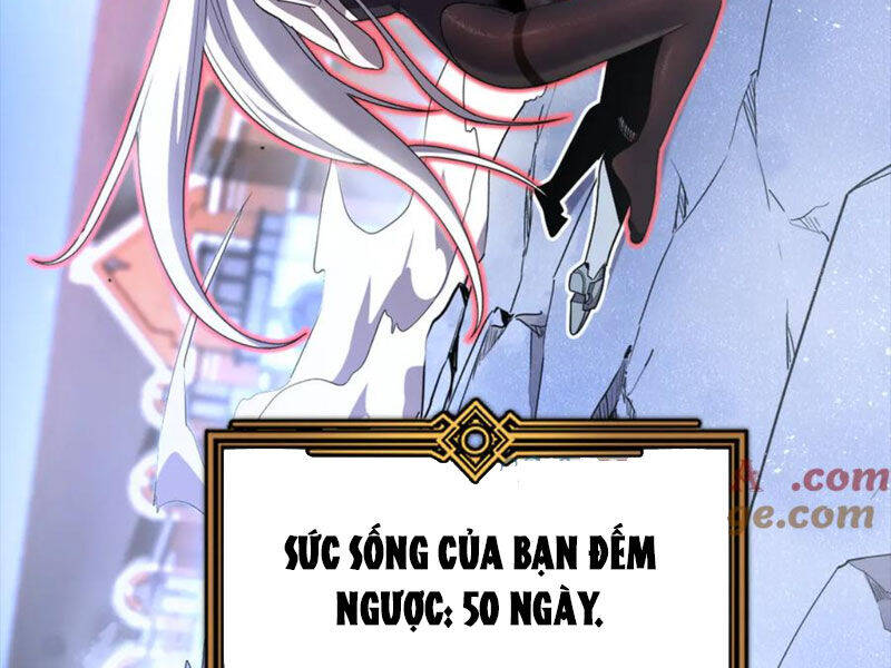 Hệ Thống Của Ta Thật Đứng Đắn - Chapter 20 - Page 138