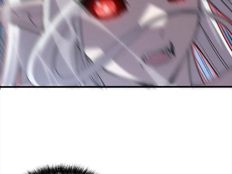 Hệ Thống Của Ta Thật Đứng Đắn - Chapter 20 - Page 141