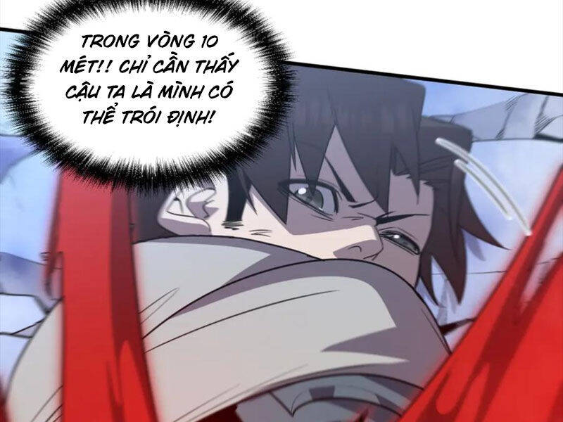 Hệ Thống Của Ta Thật Đứng Đắn - Chapter 20 - Page 142