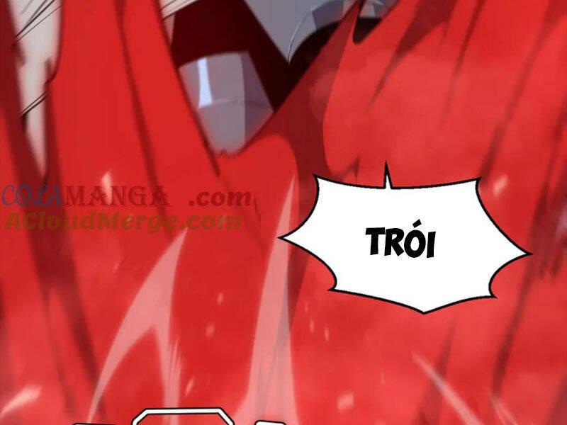 Hệ Thống Của Ta Thật Đứng Đắn - Chapter 20 - Page 143