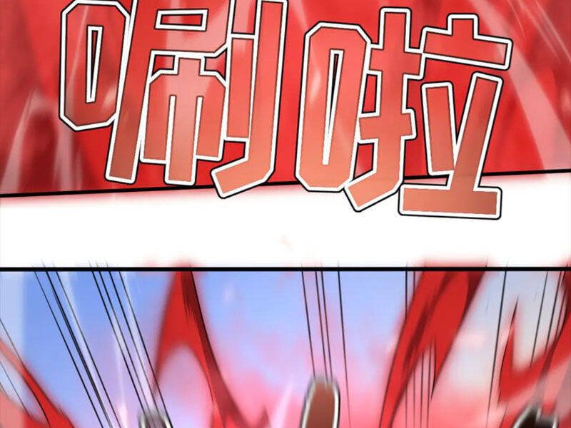 Hệ Thống Của Ta Thật Đứng Đắn - Chapter 20 - Page 144