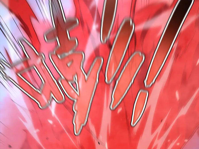 Hệ Thống Của Ta Thật Đứng Đắn - Chapter 20 - Page 145