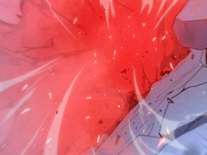 Hệ Thống Của Ta Thật Đứng Đắn - Chapter 20 - Page 146