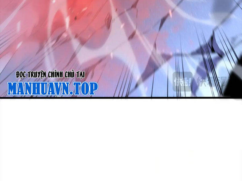 Hệ Thống Của Ta Thật Đứng Đắn - Chapter 20 - Page 147