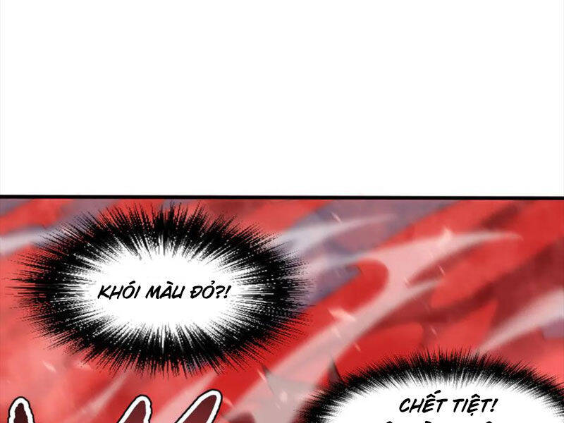 Hệ Thống Của Ta Thật Đứng Đắn - Chapter 20 - Page 148