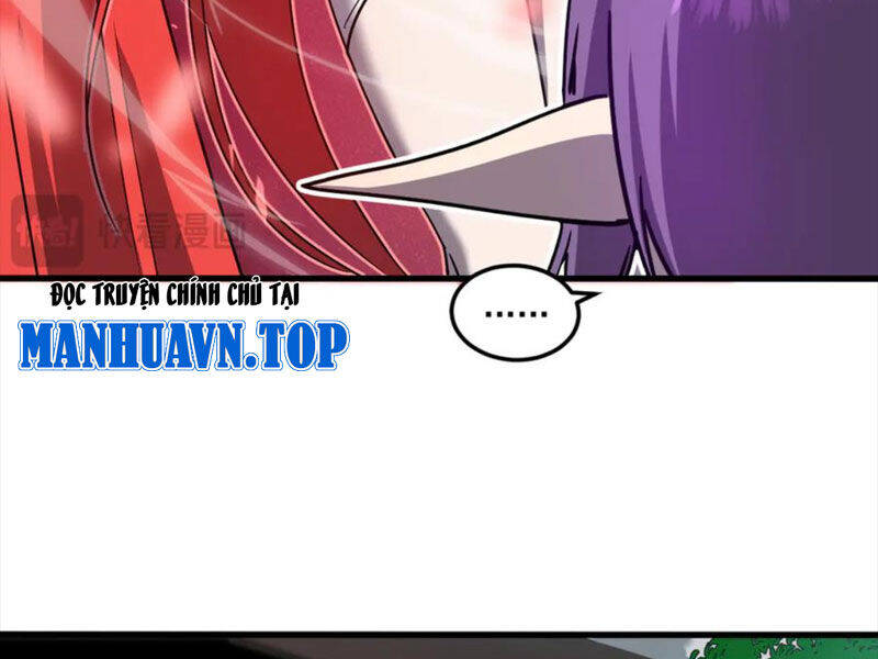 Hệ Thống Của Ta Thật Đứng Đắn - Chapter 20 - Page 15