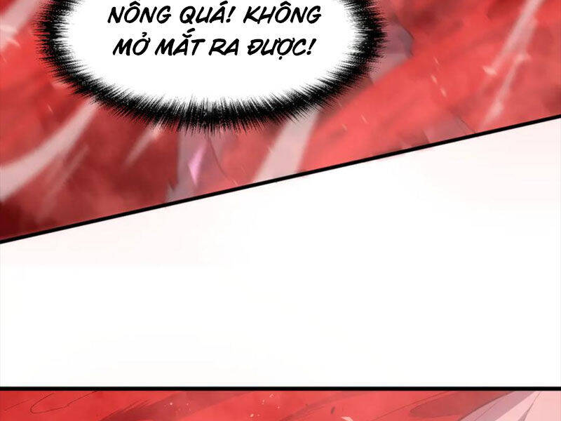 Hệ Thống Của Ta Thật Đứng Đắn - Chapter 20 - Page 150