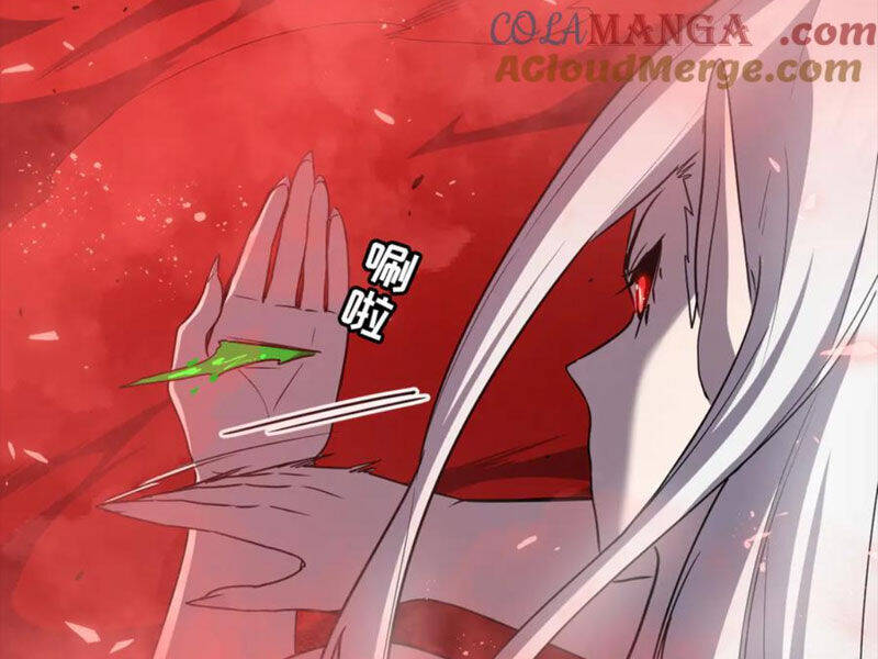 Hệ Thống Của Ta Thật Đứng Đắn - Chapter 20 - Page 151