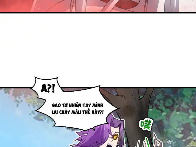 Hệ Thống Của Ta Thật Đứng Đắn - Chapter 20 - Page 152