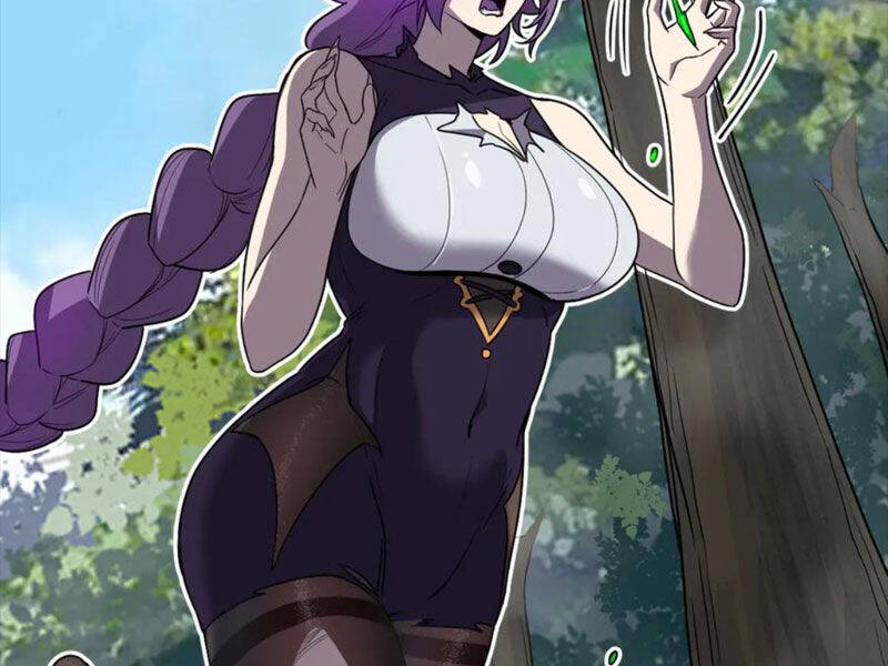 Hệ Thống Của Ta Thật Đứng Đắn - Chapter 20 - Page 153