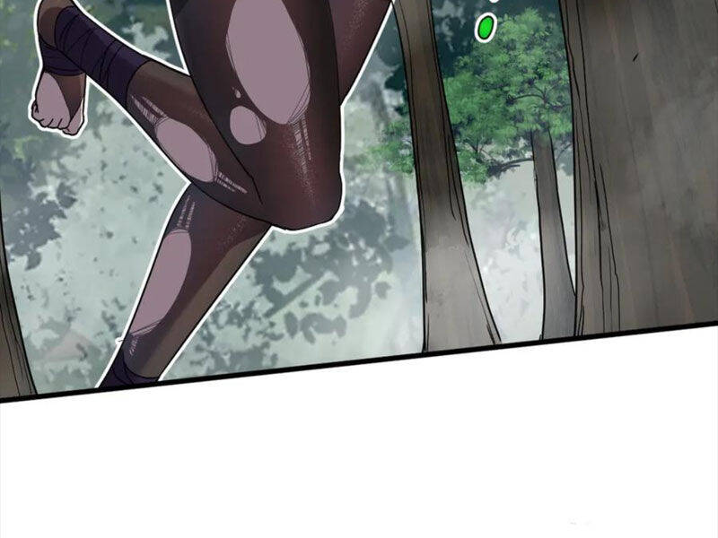 Hệ Thống Của Ta Thật Đứng Đắn - Chapter 20 - Page 154