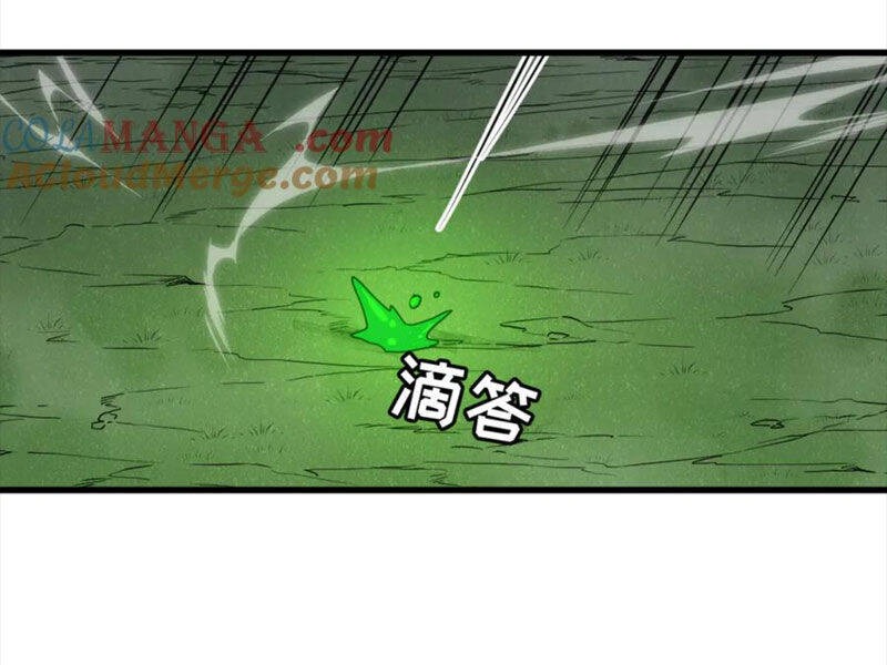 Hệ Thống Của Ta Thật Đứng Đắn - Chapter 20 - Page 155