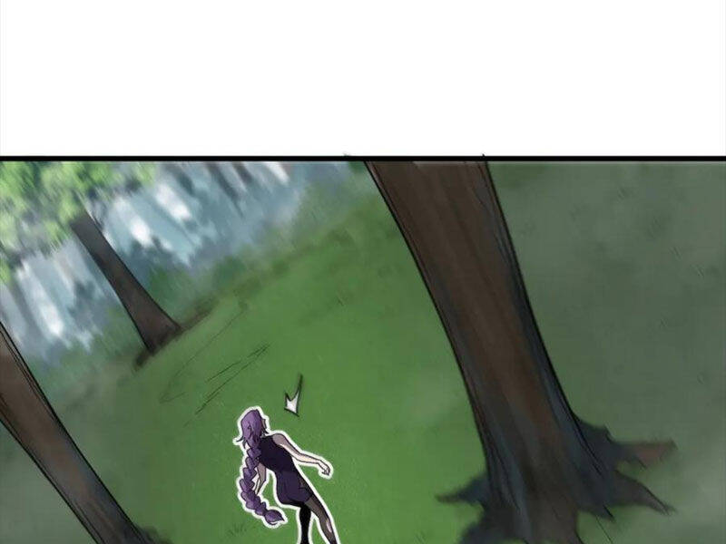 Hệ Thống Của Ta Thật Đứng Đắn - Chapter 20 - Page 156