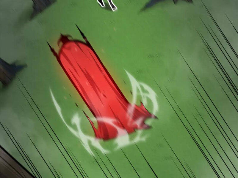 Hệ Thống Của Ta Thật Đứng Đắn - Chapter 20 - Page 157