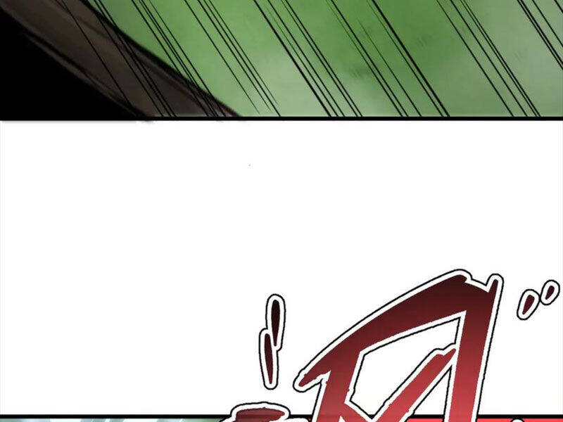 Hệ Thống Của Ta Thật Đứng Đắn - Chapter 20 - Page 158