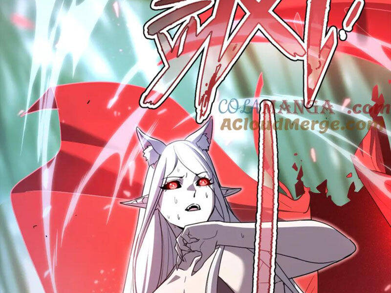 Hệ Thống Của Ta Thật Đứng Đắn - Chapter 20 - Page 159